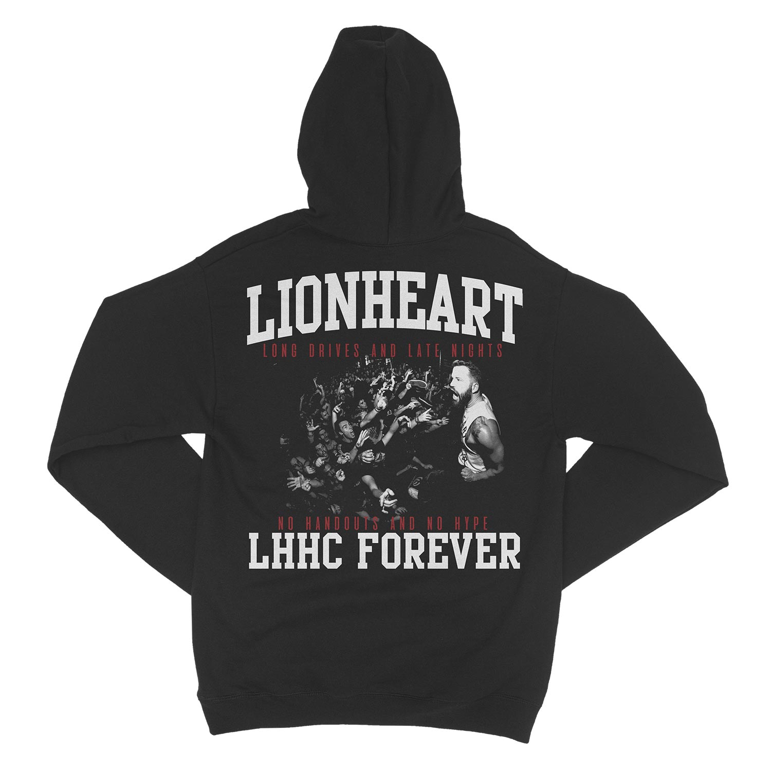 lionheart_forever_hoodie_back