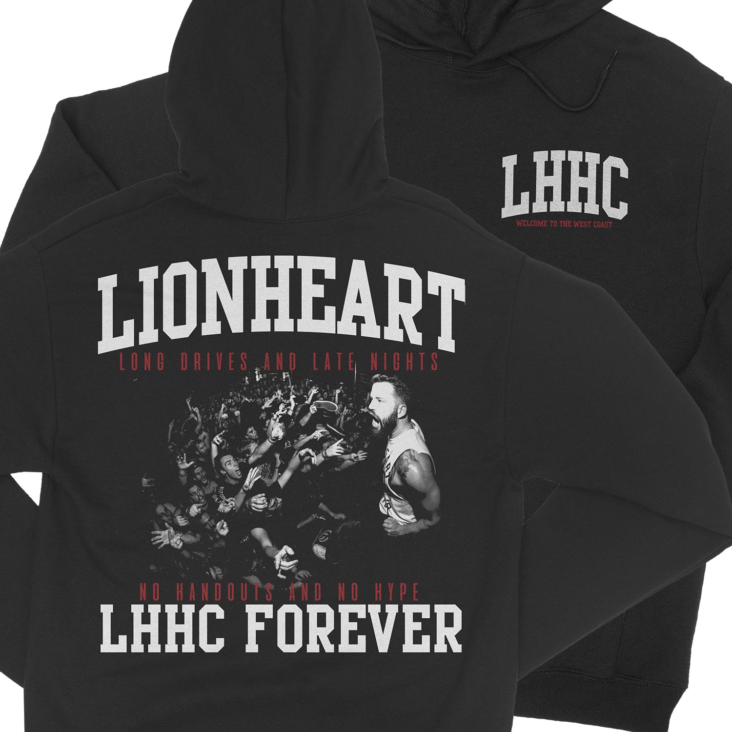 lionheart_forever_hoodie_detail