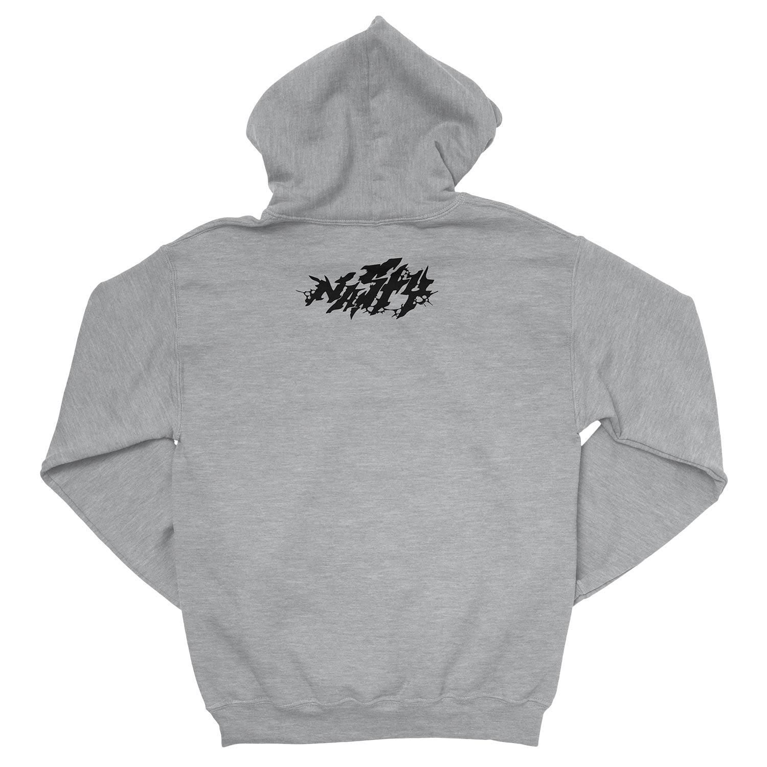 nasty_merch_love_hoodie_back