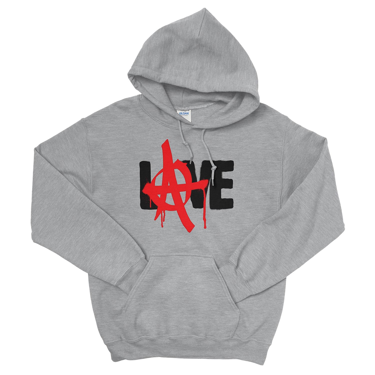 nasty_merch_love_hoodie_front