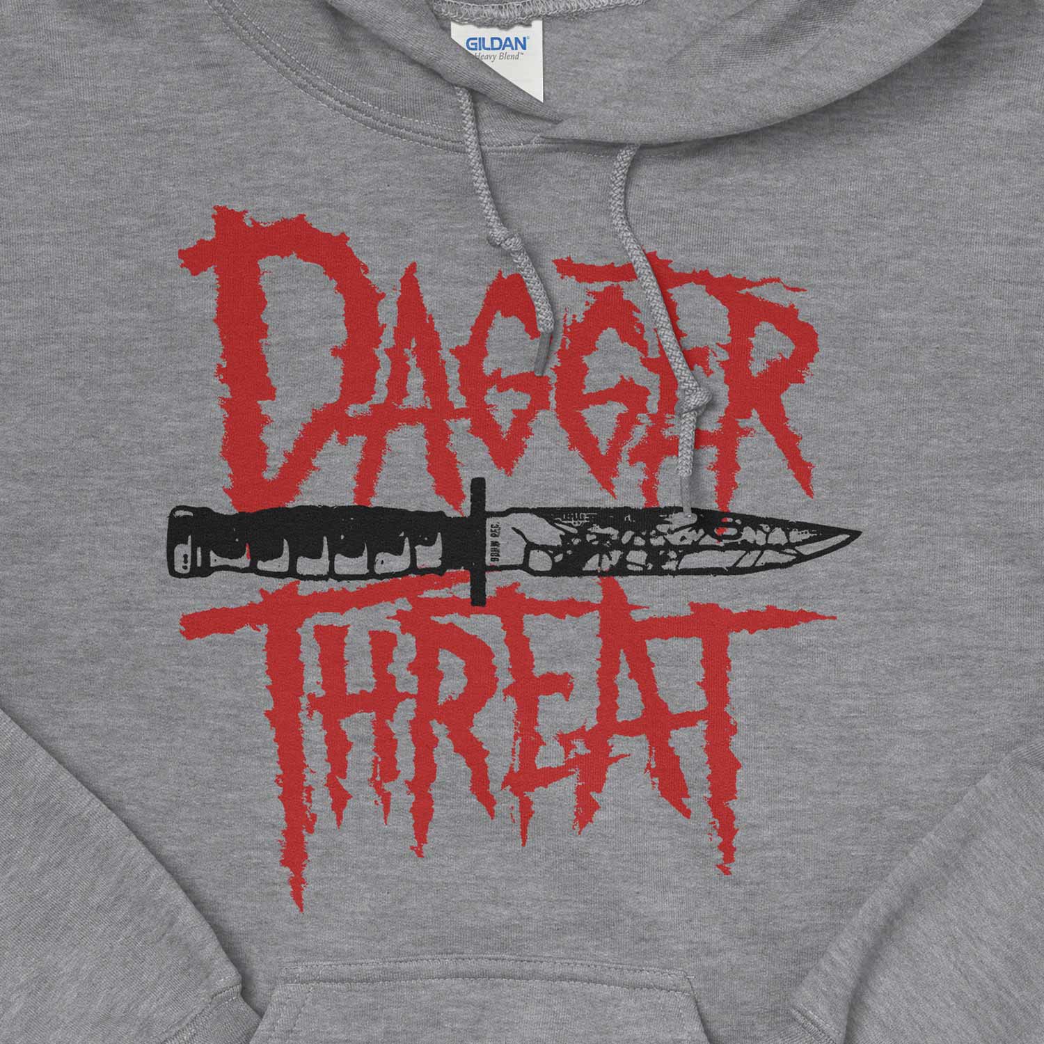 BDHW – RECORDS.COM | Europe's No.1 Heavy Hardcore Label & Mailorder