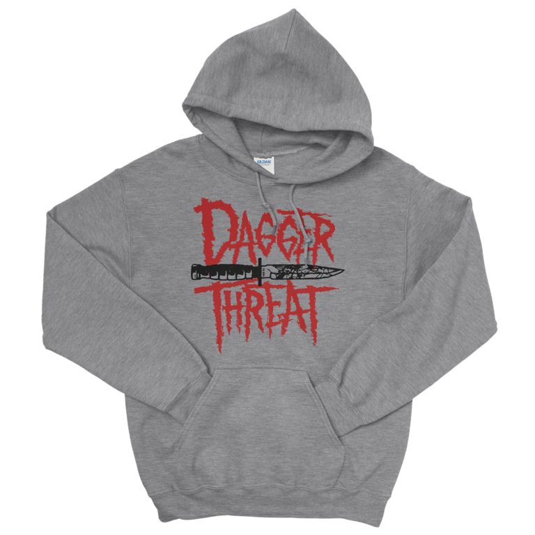 BDHW – RECORDS.COM | Europe's No.1 Heavy Hardcore Label & Mailorder