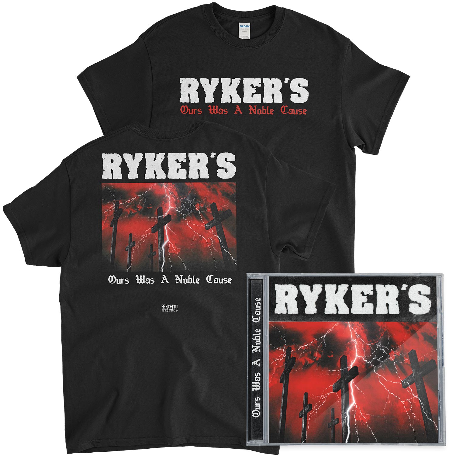 rykers_cover_tshirt_black_bundle_cd.jpg